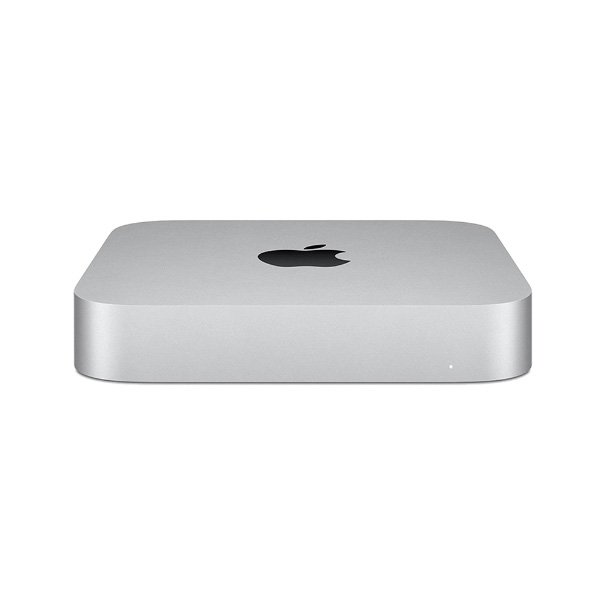 Máy tính Apple Mac mini Z16L (M2 8 Core CPU/ 16GB/ 512GB SSD/ 10 core GPU)